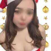 りお ここ2週間の話📝 ベイビーモコ