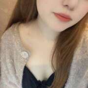 ヒメ日記 2026/01/16 14:39 投稿 りお ベイビーモコ