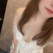 ヒメ日記 2026/01/23 18:26 投稿 りお ベイビーモコ