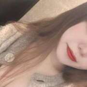 ヒメ日記 2026/01/26 12:11 投稿 りお ベイビーモコ