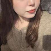 ヒメ日記 2026/01/29 13:53 投稿 りお ベイビーモコ