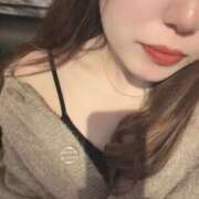 ヒメ日記 2026/01/29 19:02 投稿 りお ベイビーモコ