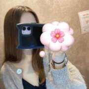 ヒメ日記 2026/02/01 15:02 投稿 りお ベイビーモコ