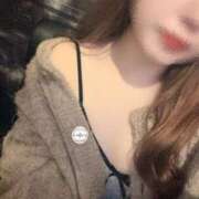 ヒメ日記 2026/02/06 12:19 投稿 りお ベイビーモコ