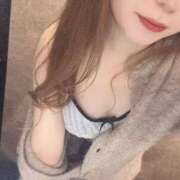 ヒメ日記 2026/02/08 12:02 投稿 りお ベイビーモコ