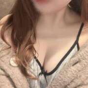 ヒメ日記 2026/02/09 12:58 投稿 りお ベイビーモコ