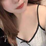 ヒメ日記 2026/02/15 16:15 投稿 りお ベイビーモコ