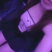 ヒメ日記 2026/02/16 18:02 投稿 りお ベイビーモコ