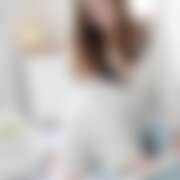 ヒメ日記 2026/02/17 16:00 投稿 りお ベイビーモコ