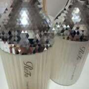 ヒメ日記 2026/02/22 16:00 投稿 りお ベイビーモコ