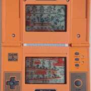 ヒメ日記 2026/02/22 19:01 投稿 りお ベイビーモコ