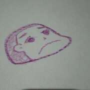 ヒメ日記 2026/02/23 15:00 投稿 りお ベイビーモコ