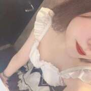 ヒメ日記 2026/02/25 11:49 投稿 りお ベイビーモコ