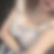 ヒメ日記 2026/02/26 15:00 投稿 りお ベイビーモコ