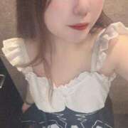 ヒメ日記 2026/02/27 16:00 投稿 りお ベイビーモコ