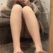 ヒメ日記 2026/03/11 16:00 投稿 りお ベイビーモコ