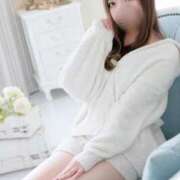 ヒメ日記 2026/03/15 11:02 投稿 りお ベイビーモコ