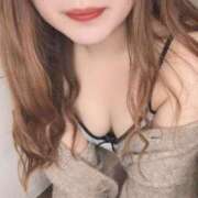 ヒメ日記 2026/03/23 12:49 投稿 りお ベイビーモコ