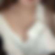 ヒメ日記 2026/03/25 14:00 投稿 りお ベイビーモコ