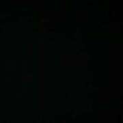 ヒメ日記 2026/03/30 15:12 投稿 りお ベイビーモコ