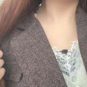 ヒメ日記 2026/04/01 11:56 投稿 りお ベイビーモコ