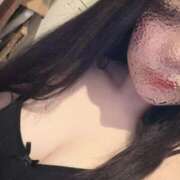 ヒメ日記 2026/04/06 12:50 投稿 りお ベイビーモコ