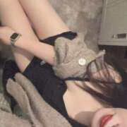 ヒメ日記 2026/04/14 12:26 投稿 りお ベイビーモコ