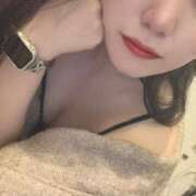 ヒメ日記 2026/04/14 14:05 投稿 りお ベイビーモコ