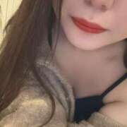 ヒメ日記 2026/04/25 15:16 投稿 りお ベイビーモコ