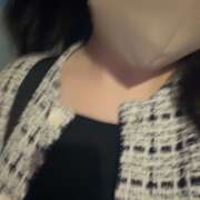 ヒメ日記 2026/04/26 20:50 投稿 りお ベイビーモコ