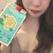 ヒメ日記 2026/04/29 15:20 投稿 りお ベイビーモコ