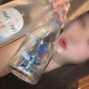 ヒメ日記 2026/04/29 21:01 投稿 りお ベイビーモコ