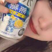 ヒメ日記 2026/05/03 22:34 投稿 りお ベイビーモコ
