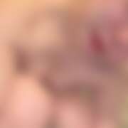 ヒメ日記 2026/05/05 03:00 投稿 りお ベイビーモコ