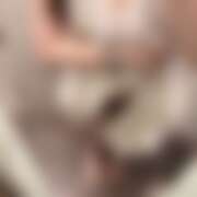 ヒメ日記 2026/06/03 12:00 投稿 りお ベイビーモコ