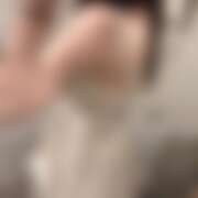 ヒメ日記 2026/06/04 19:00 投稿 りお ベイビーモコ
