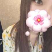 りお 今日🌟 ベイビーモコ