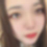 ヒメ日記 2026/06/16 19:00 投稿 りお ベイビーモコ