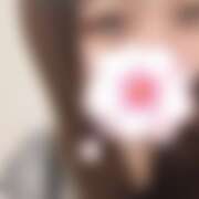 ヒメ日記 2026/06/23 15:00 投稿 りお ベイビーモコ