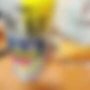ヒメ日記 2026/06/27 19:00 投稿 りお ベイビーモコ