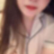 ヒメ日記 2026/07/13 23:19 投稿 りお ベイビーモコ