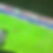ヒメ日記 2026/07/15 04:34 投稿 りお ベイビーモコ