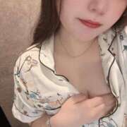 ヒメ日記 2026/07/17 12:02 投稿 りお ベイビーモコ