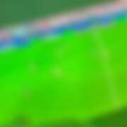 ヒメ日記 2026/07/20 02:00 投稿 りお ベイビーモコ