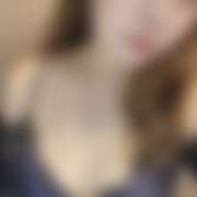 ヒメ日記 2026/07/28 19:00 投稿 りお ベイビーモコ
