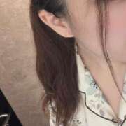 ヒメ日記 2026/07/31 21:14 投稿 りお ベイビーモコ