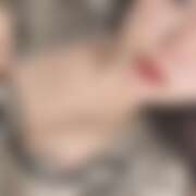 ヒメ日記 2026/08/06 16:00 投稿 りお ベイビーモコ