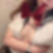 ヒメ日記 2026/08/08 15:00 投稿 りお ベイビーモコ