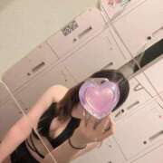 ヒメ日記 2026/08/20 11:00 投稿 りお ベイビーモコ