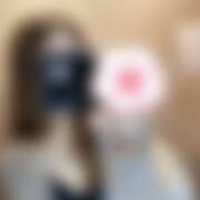 ヒメ日記 2026/08/24 17:00 投稿 りお ベイビーモコ